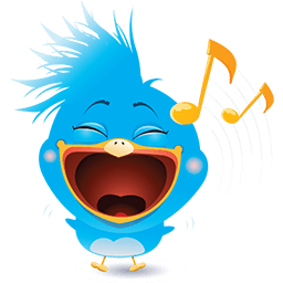 Funny Emoticons, Smileys for Facebook, Email, SMS Text Messages & Blogs