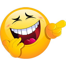 Funny Emoticons, Smileys for Facebook, Email, SMS Text ...