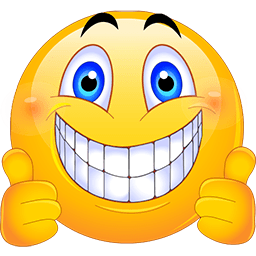 http://www.funny-emoticons.com/files/smileys-emoticons/funny-emoticons/25-thumbs-up.png