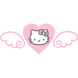 hello kitty emoticons, Pictures of Free Hello Kitty Emoticons