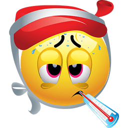 Download 9500 Gambar Emoticon Flu Terbaru Gratis