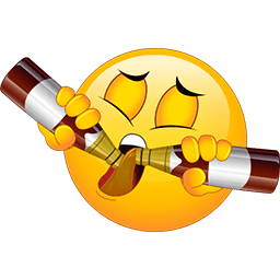 https://www.funny-emoticons.com/files/smileys-emoticons/funny-emoticons/105-mad-drinking.png