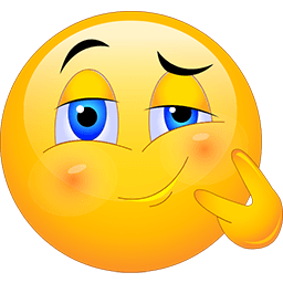 Funny Emoticons For Facebook Timeline Chat Email SMS Text Messages 