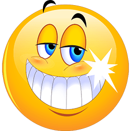 Funny Emoticons for Facebook Timeline, Chat, Email, SMS ...