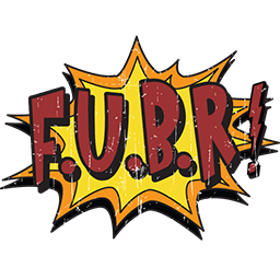 F.u.b.r Emoticon